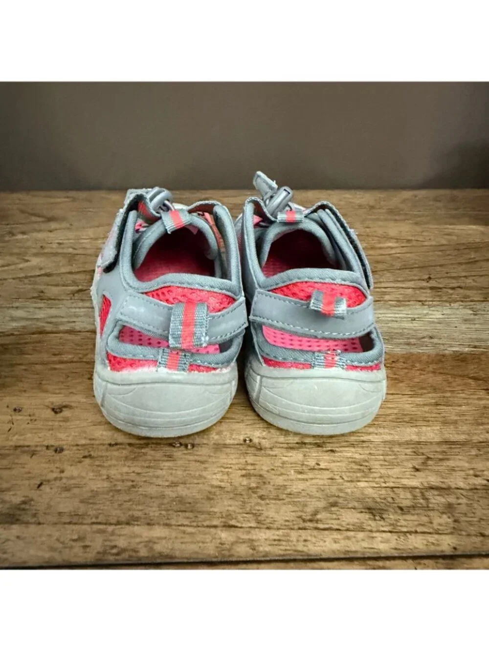 N/A great preowned